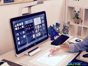 沒有鼠標(biāo)和鍵盤又怎樣 手勢(shì)交互引領(lǐng)計(jì)算機(jī)新體驗(yàn)