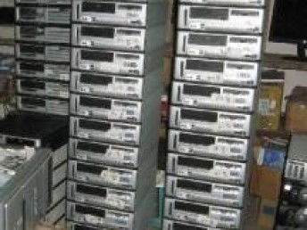 圖盧灣區(qū)電腦回收 守護(hù)信息安全，專業(yè)承諾徹底粉碎舊機(jī)數(shù)據(jù)