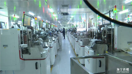 春節不停工，亞芯微電子彰顯責任與溫度